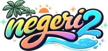 negeri2